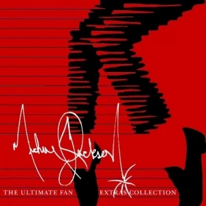 The Ultimate Fan Extras Collection