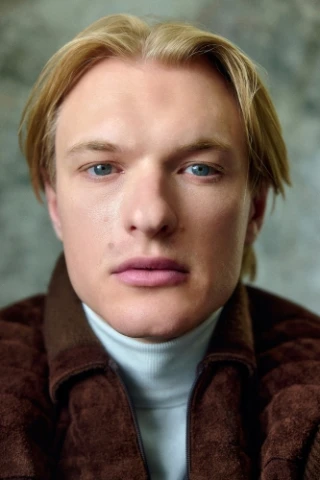 Andrii Slipchenko