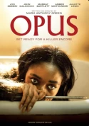 Opus