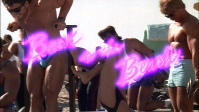 Title Card