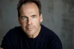 Neil McGarry