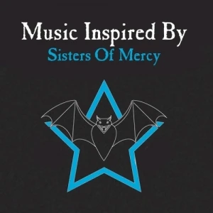 Music Inspired by Sisters of Mercy