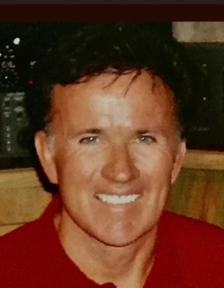 Bill Bartek
