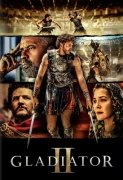 Gladiator II