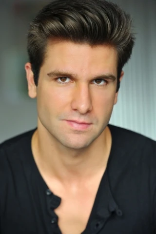 Felipe Andres Hinojosa