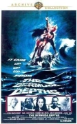 The Bermuda Depths