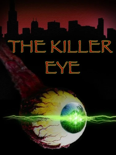 Theatrical Poster