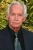 Lance Henriksen