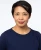 Sarah-Jane Marquez-Hicks
