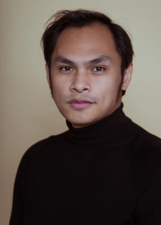 Devon Uy