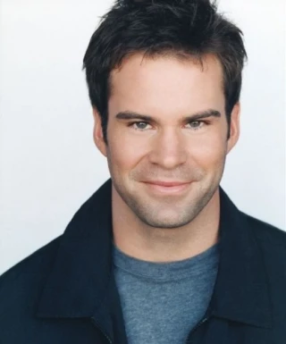 Tim Tracy
