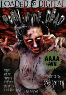 Porn Of The Dead