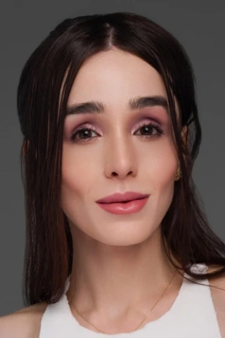 Darwin del Fabro
