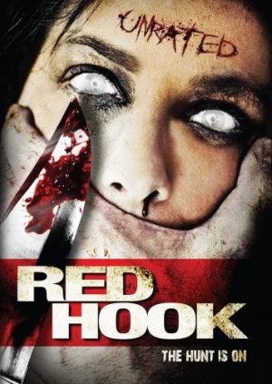 DVD Cover (Peace Arch)