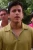 Ricky Luna
