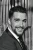 Tony Bellissimo