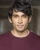 Shrini Shah