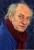 Jean-Marc Stehlé