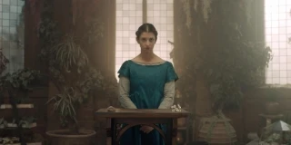Szandra Asztalos