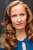 Anna Gutto