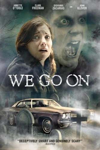 DVD Cover (Lightyear Entertainment Reissue)