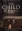 The Child Remains