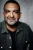 Steven Sarao