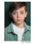 Tyler Maxwell Renaud