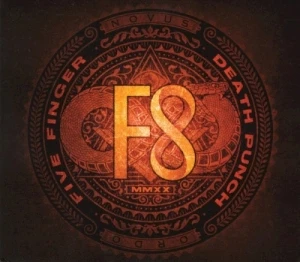 F8