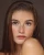 Lauren Shelfo