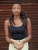 Soyama Mbashe