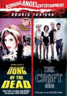 Dong Of The Dead