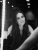 Amy Shark