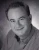 David D. Doerrier