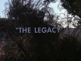 The Legacy