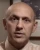 John Bertolino