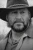 Stephen R. Estler