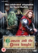 Gawain And The Green Knight