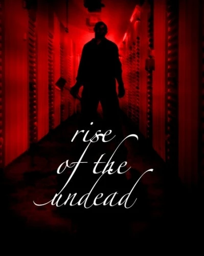 Theatrical Poster