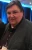 John Arezzi