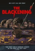 The Blackening