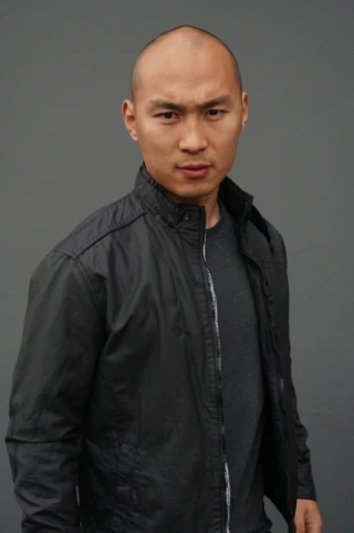 Shane Yan