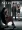 Nikita: Season 3