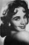 Magda Guzmán