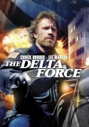 The Delta Force