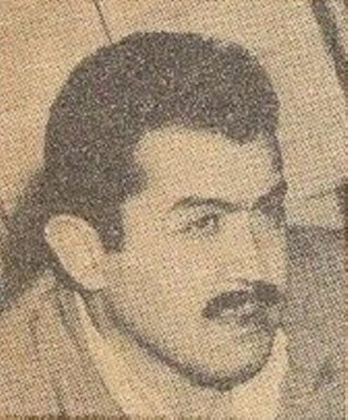 Erv Immerman