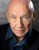 Adrian McLoughlin