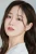 Ha-na-im Hong