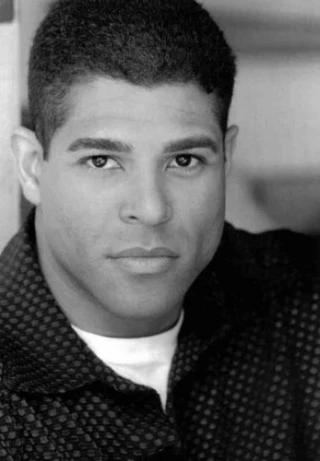 Omar Nicodemo