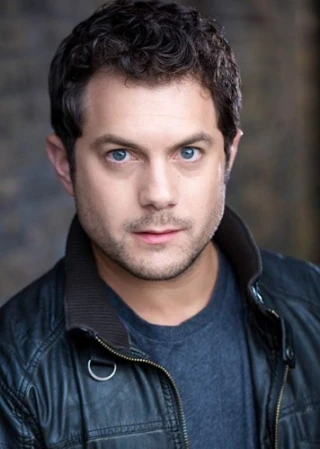 Martin Behrman